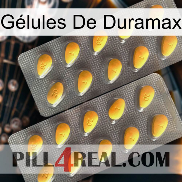 Gélules De Duramax cialis2.jpg